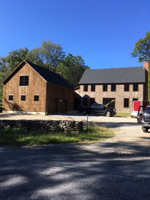 Building photograph for 68 NETTLETON HOLLOW RD